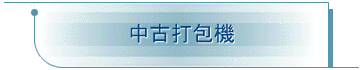 j]